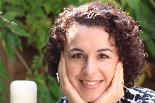 A SONGMAKER’S JOURNEY: Marie Vassiliou (Soprano) & Nicolene Gibbons (Piano) ENDLER CONCERT SERIES 2025
